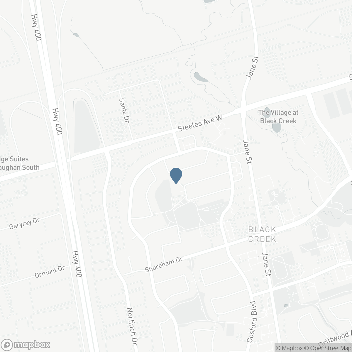 35 WHEELWRIGHT CRESCENT N, Toronto, Ontario M3N 1V2